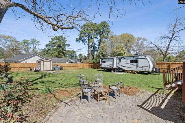 1314 Northland Drive, Cayce, SC 29033