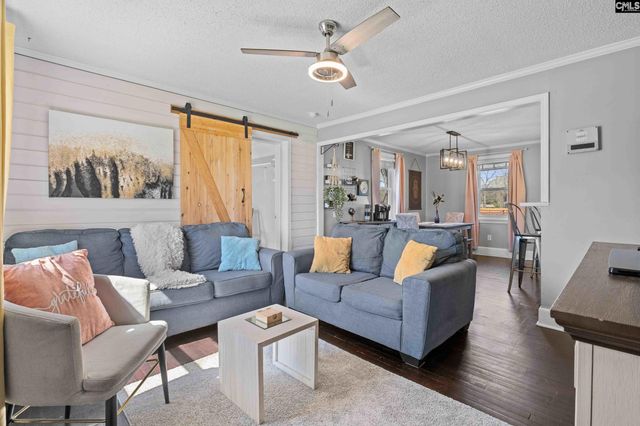 1314 Northland Drive, Cayce, SC 29033