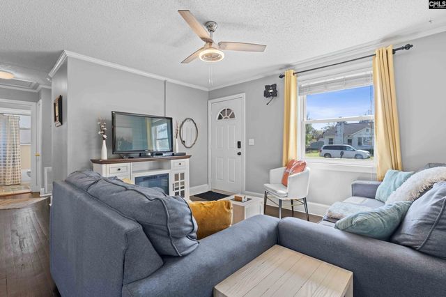 1314 Northland Drive, Cayce, SC 29033