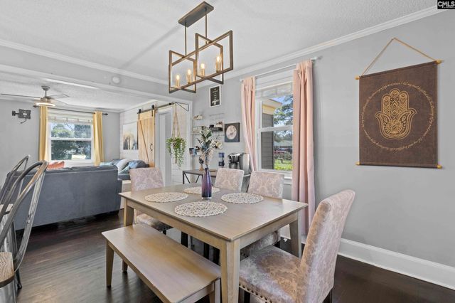 1314 Northland Drive, Cayce, SC 29033