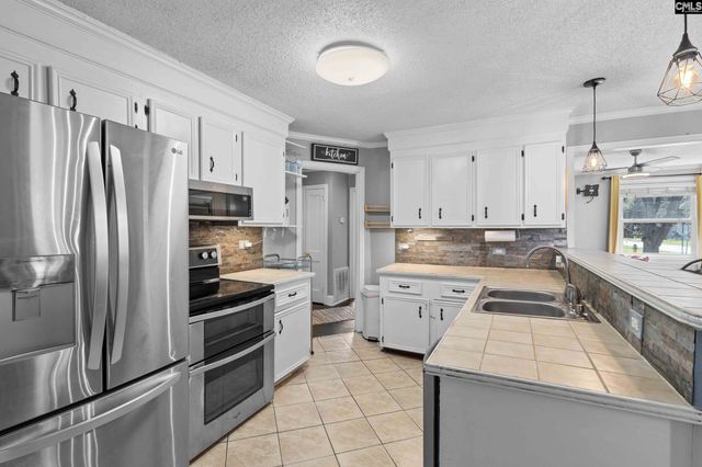 1314 Northland Drive, Cayce, SC 29033