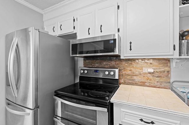 1314 Northland Drive, Cayce, SC 29033