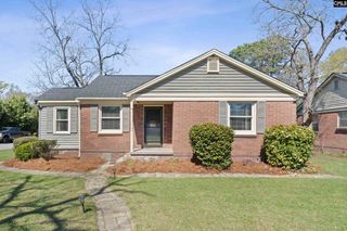 1314 Northland Drive, Cayce, SC 29033
