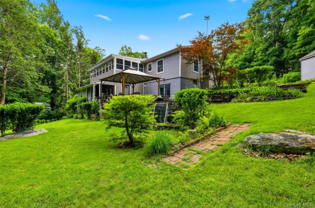4 Venice Road, Patterson, NY 12563