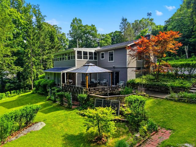 4 Venice Road, Patterson, NY 12563