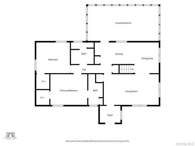 4 Venice Road, Patterson, NY 12563