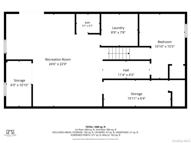 4 Venice Road, Patterson, NY 12563