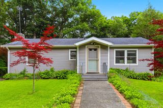 4 Venice Road, Patterson, NY 12563