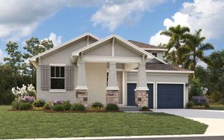 5355 NICKERBEAN STREET, Apopka, FL 32712