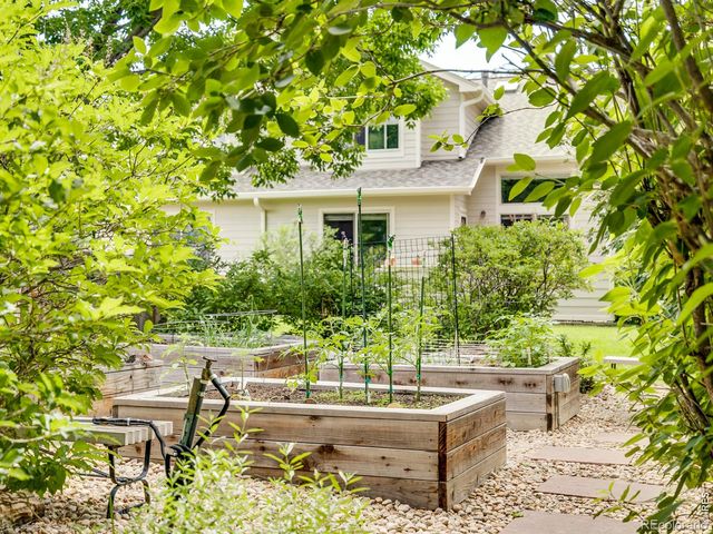 927 Hover Ridge Circle, Longmont, CO 80501
