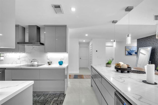 19951 NE 10th Place Way, Miami, FL 33179