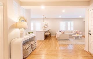 16 Park Ave 1, Winchester, MA 01890