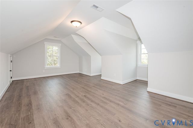 3205 Oak Branch Ln, Toano, VA 23168