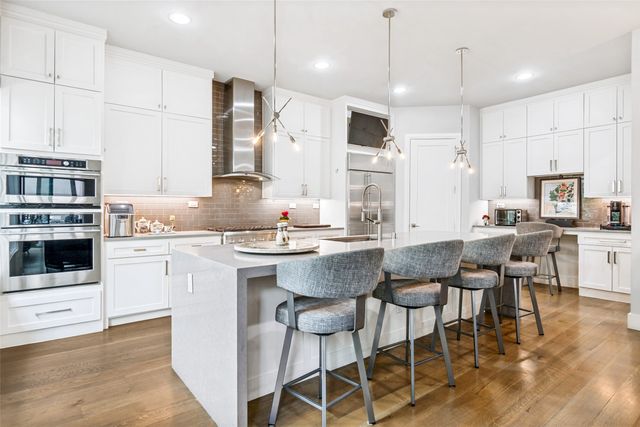 7265 Inwood Road, Dallas, TX 75209