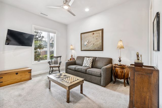 7265 Inwood Road, Dallas, TX 75209