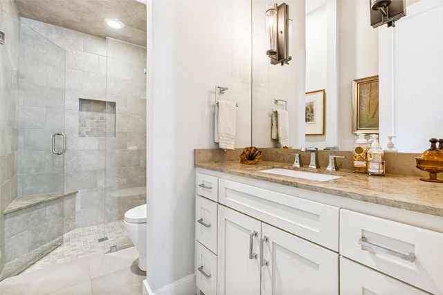 7265 Inwood Road, Dallas, TX 75209