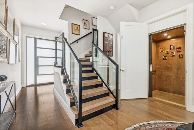 7265 Inwood Road, Dallas, TX 75209