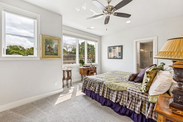 7265 Inwood Road, Dallas, TX 75209