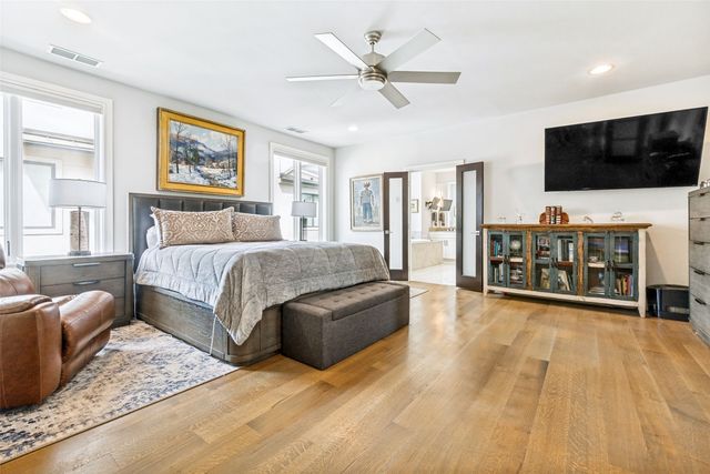 7265 Inwood Road, Dallas, TX 75209