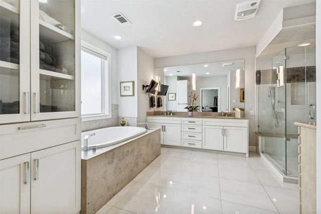 7265 Inwood Road, Dallas, TX 75209