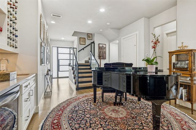 7265 Inwood Road, Dallas, TX 75209