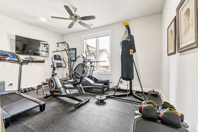 7265 Inwood Road, Dallas, TX 75209