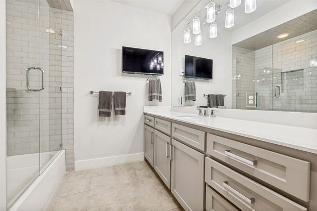 7265 Inwood Road, Dallas, TX 75209