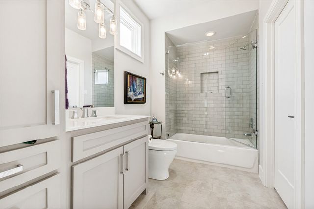 7265 Inwood Road, Dallas, TX 75209