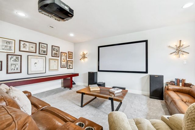 7265 Inwood Road, Dallas, TX 75209