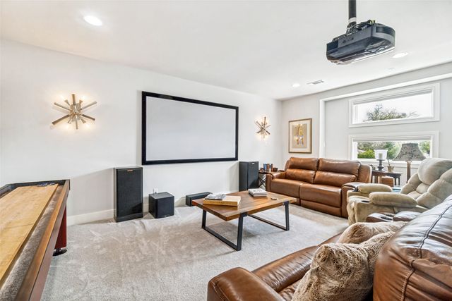 7265 Inwood Road, Dallas, TX 75209