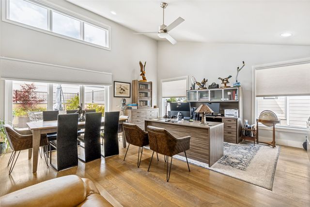 7265 Inwood Road, Dallas, TX 75209