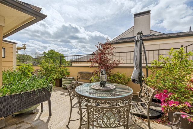 7265 Inwood Road, Dallas, TX 75209