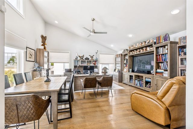 7265 Inwood Road, Dallas, TX 75209