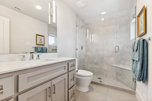 7265 Inwood Road, Dallas, TX 75209