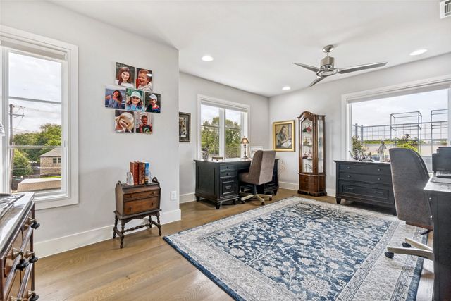 7265 Inwood Road, Dallas, TX 75209