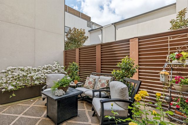 7265 Inwood Road, Dallas, TX 75209