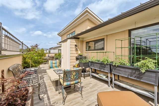 7265 Inwood Road, Dallas, TX 75209