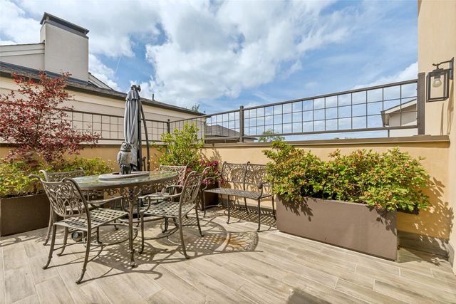 7265 Inwood Road, Dallas, TX 75209