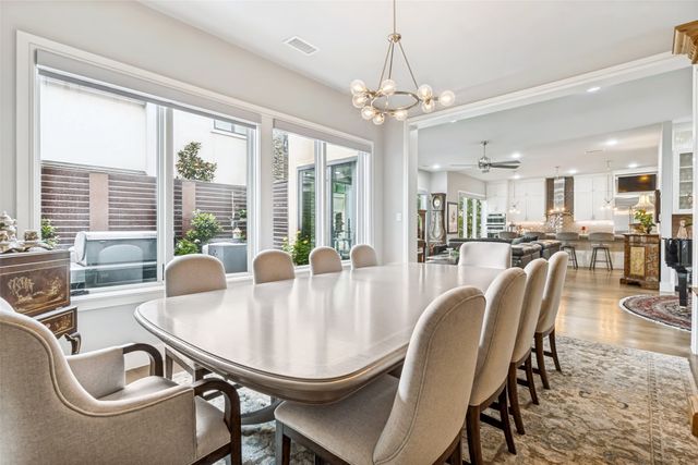 7265 Inwood Road, Dallas, TX 75209