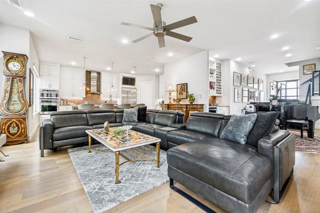 7265 Inwood Road, Dallas, TX 75209