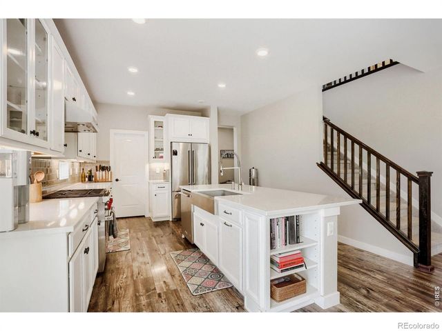 2186 Lombardy Street, Longmont, CO 80503
