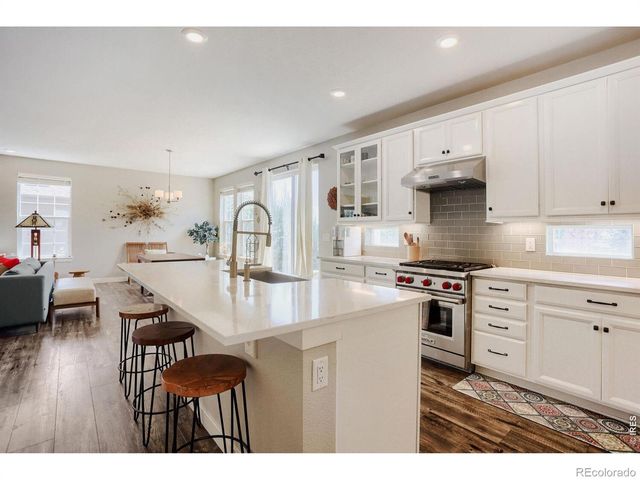 2186 Lombardy Street, Longmont, CO 80503
