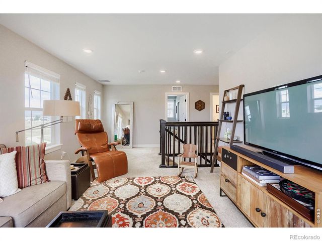 2186 Lombardy Street, Longmont, CO 80503