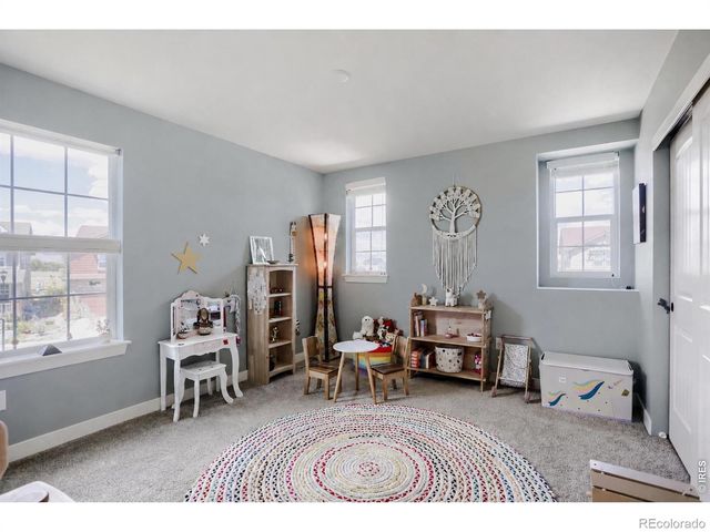 2186 Lombardy Street, Longmont, CO 80503