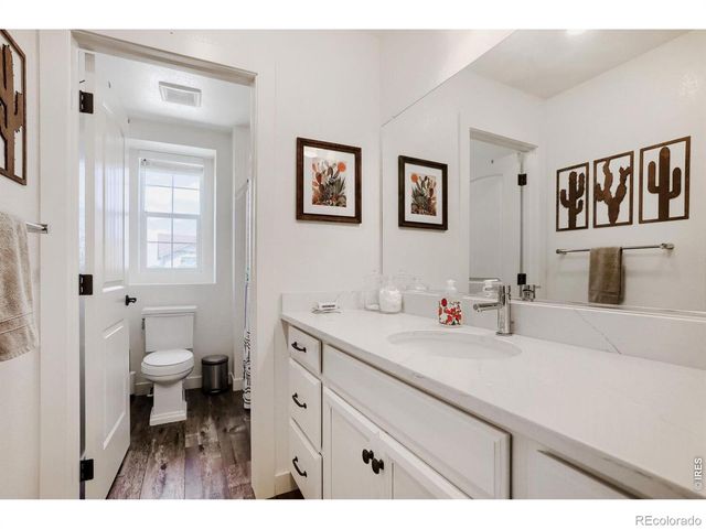 2186 Lombardy Street, Longmont, CO 80503
