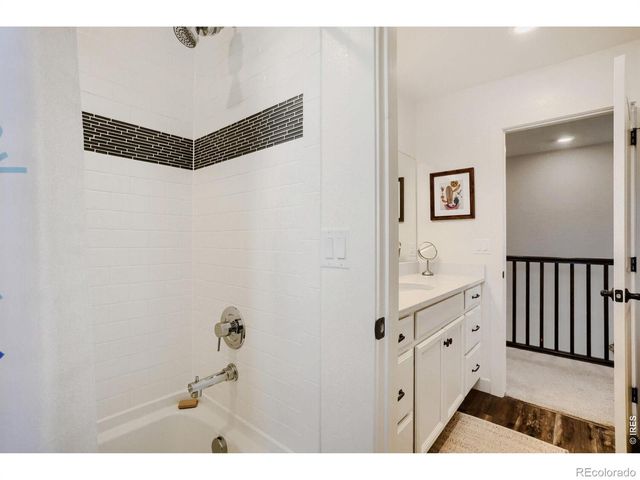 2186 Lombardy Street, Longmont, CO 80503