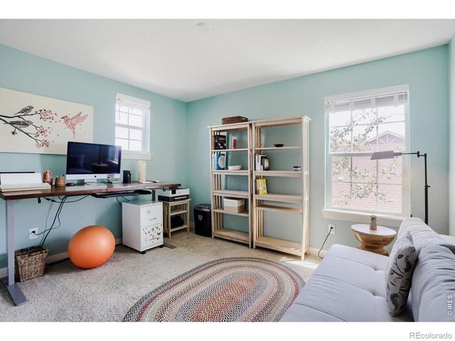 2186 Lombardy Street, Longmont, CO 80503