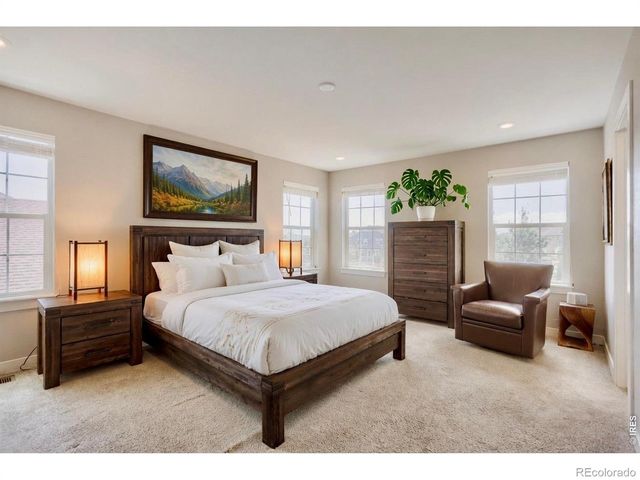 2186 Lombardy Street, Longmont, CO 80503