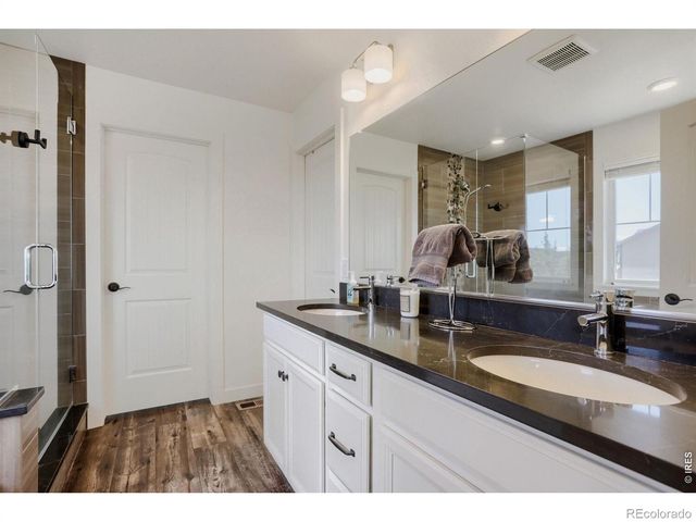 2186 Lombardy Street, Longmont, CO 80503