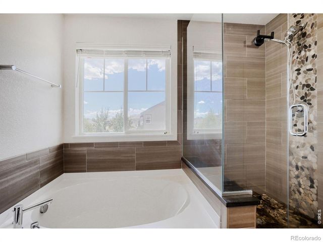 2186 Lombardy Street, Longmont, CO 80503